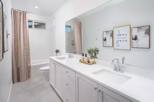 10232 W Sesti Way, Elk Grove, CA 95757 - Photo 3