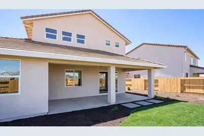 10232 W Sesti Way, Elk Grove, CA 95757 - Photo 19