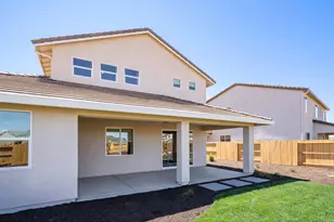10232 W Sesti Way, Elk Grove, CA 95757 - Photo 19