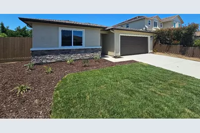 635 Spirou Street, Stockton, CA 95204 - Photo 1