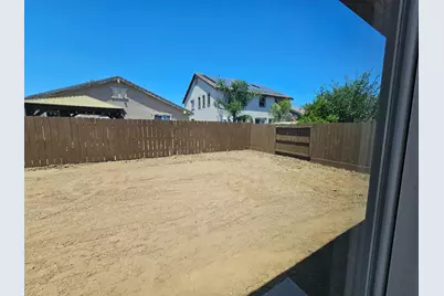 635 Spirou Street, Stockton, CA 95204 - Photo 7