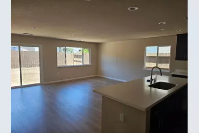 635 Spirou Street, Stockton, CA 95204 - Photo 3