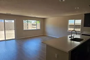 635 Spirou St, Stockton, CA 95204 - Photo 3