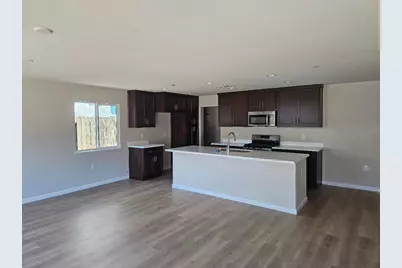 635 Spirou Street, Stockton, CA 95204 - Photo 5