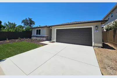 635 Spirou Street, Stockton, CA 95204 - Photo 3
