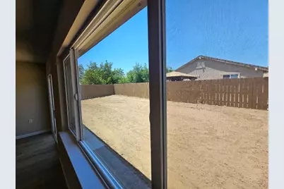 635 Spirou Street, Stockton, CA 95204 - Photo 7