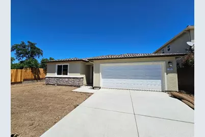 635 Spirou Street, Stockton, CA 95204 - Photo 1