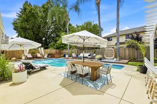 6330 Grangers Dairy Dr, Sacramento, CA 95831 - Photo 17