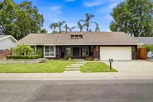 6330 Grangers Dairy Dr, Sacramento, CA 95831 - Photo 1