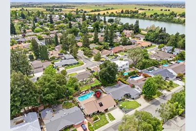 6330 Grangers Dairy Drive, Sacramento, CA 95831 - Photo 21