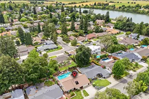 6330 Grangers Dairy Dr, Sacramento, CA 95831 - Photo 21