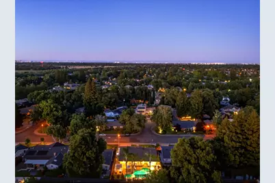 6330 Grangers Dairy Drive, Sacramento, CA 95831 - Photo 31