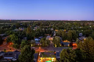 6330 Grangers Dairy Dr, Sacramento, CA 95831 - Photo 31