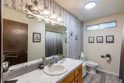 2375 Fairway Drive, Arnold, CA 95223 - Photo 25