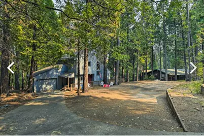2375 Fairway Drive, Arnold, CA 95223 - Photo 47