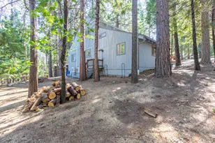 2375 Fairway Dr, Arnold, CA 95223 - Photo 33