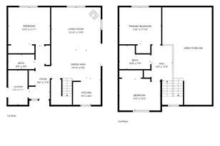 2375 Fairway Dr, Arnold, CA 95223 - Photo 31