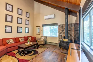 2375 Fairway Dr, Arnold, CA 95223 - Photo 17
