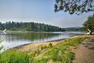 2375 Fairway Dr, Arnold, CA 95223 - Photo 49