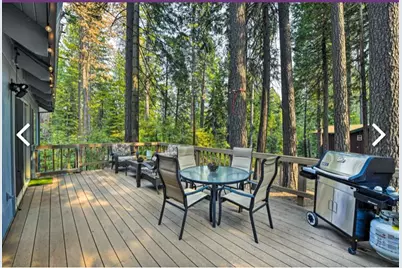 2375 Fairway Drive, Arnold, CA 95223 - Photo 37