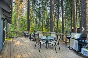 2375 Fairway Dr, Arnold, CA 95223 - Photo 37
