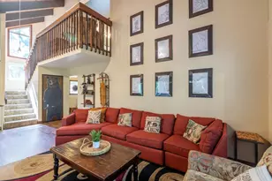 2375 Fairway Dr, Arnold, CA 95223 - Photo 3