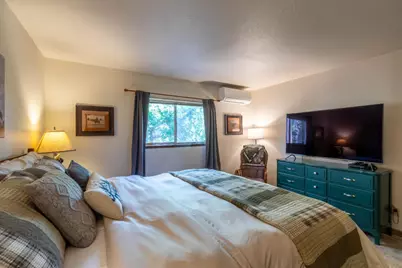 2375 Fairway Drive, Arnold, CA 95223 - Photo 11