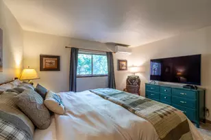 2375 Fairway Dr, Arnold, CA 95223 - Photo 11