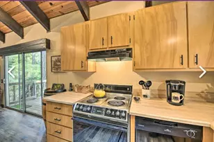 2375 Fairway Dr, Arnold, CA 95223 - Photo 41