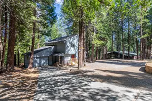 2375 Fairway Dr, Arnold, CA 95223 - Photo 7