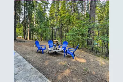 2375 Fairway Drive, Arnold, CA 95223 - Photo 45