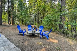 2375 Fairway Dr, Arnold, CA 95223 - Photo 45