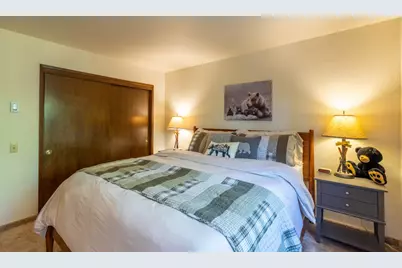 2375 Fairway Drive, Arnold, CA 95223 - Photo 13