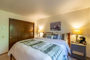 2375 Fairway Dr, Arnold, CA 95223 - Photo 13