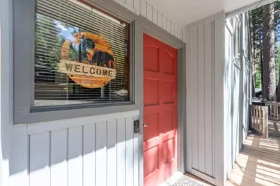 2375 Fairway Drive, Arnold, CA 95223 - Photo 9