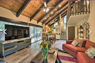 2375 Fairway Dr, Arnold, CA 95223 - Photo 35
