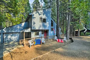 2375 Fairway Dr, Arnold, CA 95223 - Photo 3