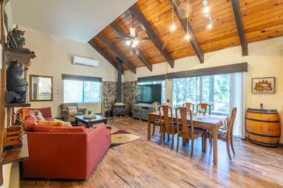 2375 Fairway Drive, Arnold, CA 95223 - Photo 15