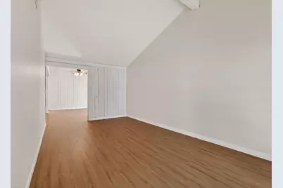 11076 Erla Court, Rancho Cordova, CA 95670 - Photo 31