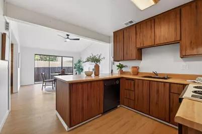 11076 Erla Court, Rancho Cordova, CA 95670 - Photo 11