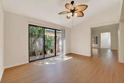 11076 Erla Court, Rancho Cordova, CA 95670 - Photo 43