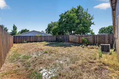 11076 Erla Court, Rancho Cordova, CA 95670 - Photo 25