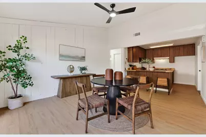 11076 Erla Court, Rancho Cordova, CA 95670 - Photo 9
