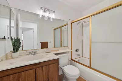 11076 Erla Court, Rancho Cordova, CA 95670 - Photo 21