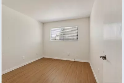 11076 Erla Court, Rancho Cordova, CA 95670 - Photo 41