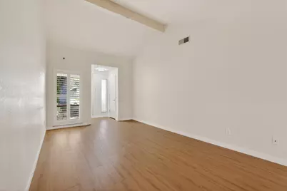 11076 Erla Court, Rancho Cordova, CA 95670 - Photo 29