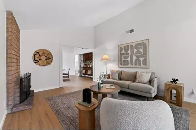 11076 Erla Court, Rancho Cordova, CA 95670 - Photo 7
