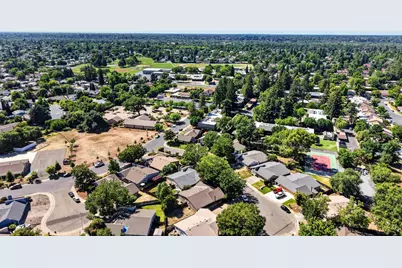 11076 Erla Court, Rancho Cordova, CA 95670 - Photo 49