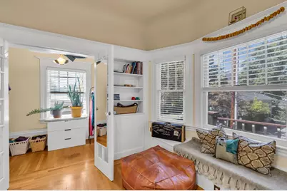 815 17th Street, Sacramento, CA 95811 - Photo 45