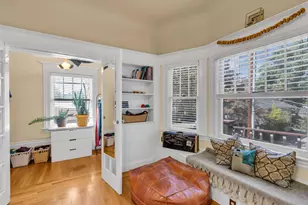 815 17th St, Sacramento, CA 95811 - Photo 45